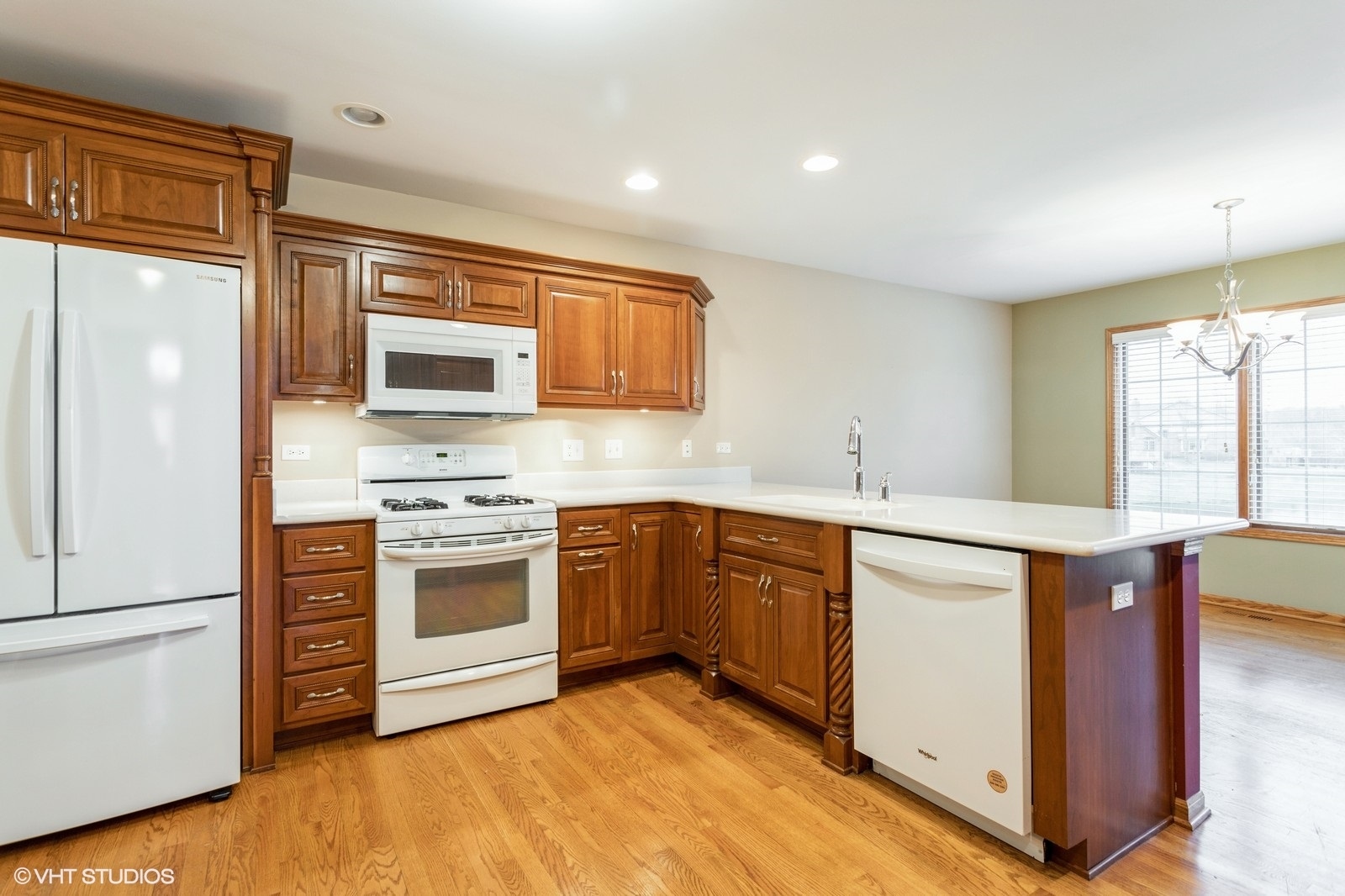 19612 Snowmass Road