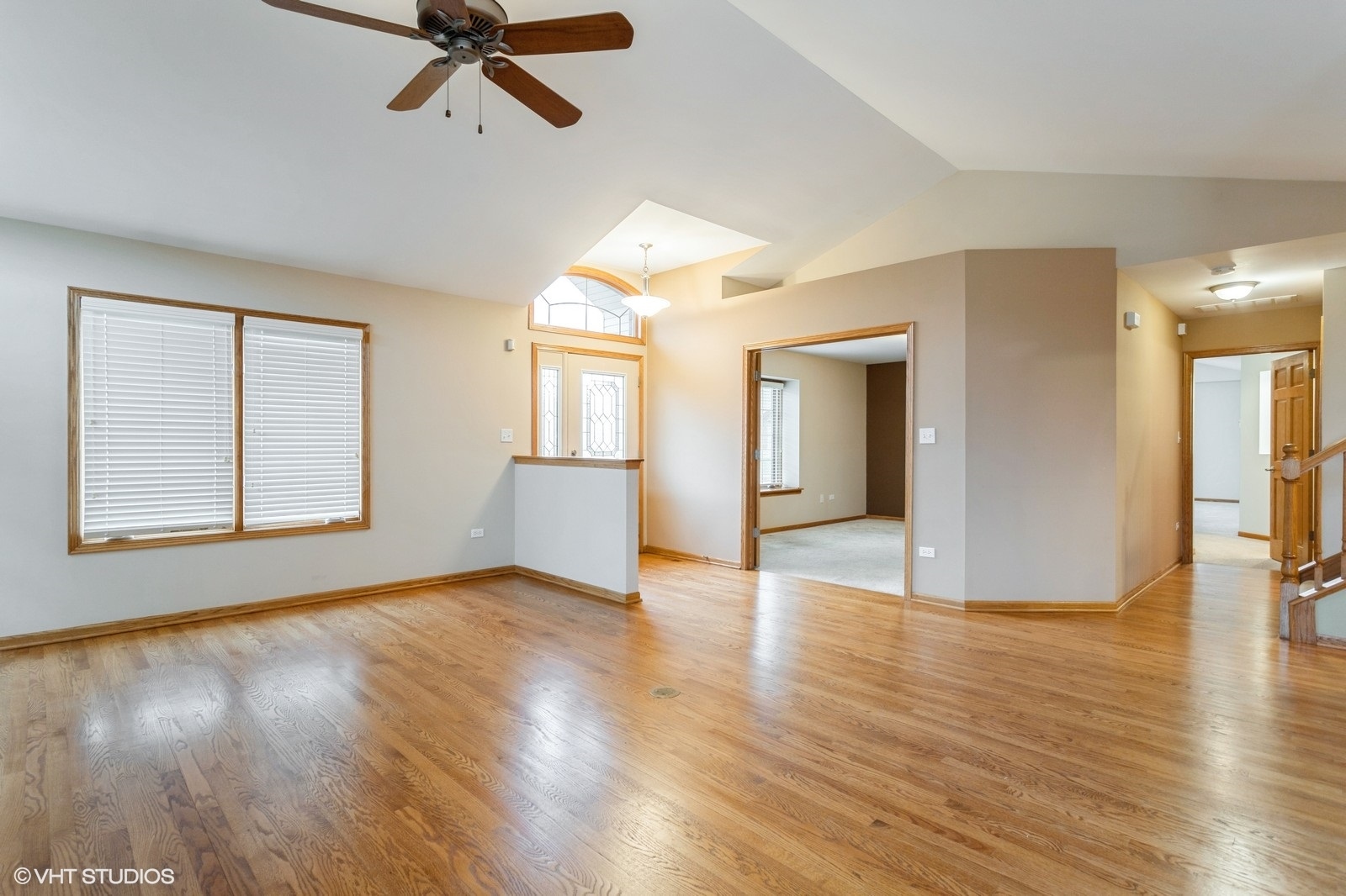 19612 Snowmass Road