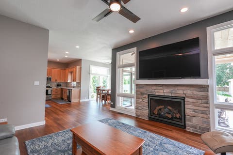 Tiny photo for 564 Barry Turn, Manteno, IL 60950 (MLS # 12724463)