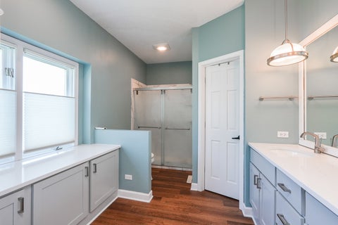 Tiny photo for 564 Barry Turn, Manteno, IL 60950 (MLS # 12724463)