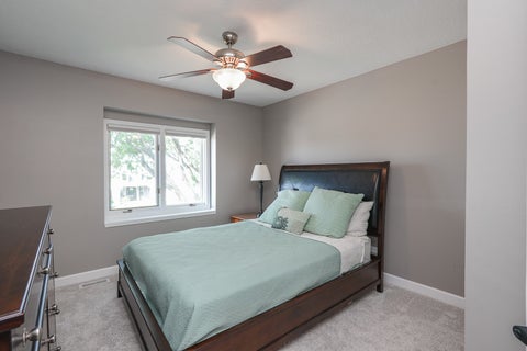 Tiny photo for 564 Barry Turn, Manteno, IL 60950 (MLS # 12724463)