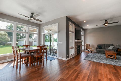Tiny photo for 564 Barry Turn, Manteno, IL 60950 (MLS # 12724463)
