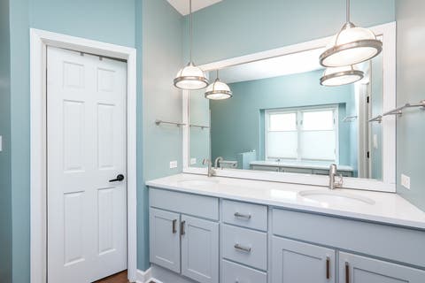 Tiny photo for 564 Barry Turn, Manteno, IL 60950 (MLS # 12724463)