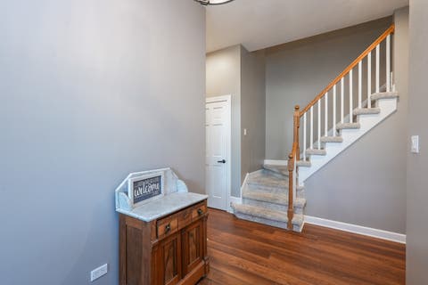 Tiny photo for 564 Barry Turn, Manteno, IL 60950 (MLS # 12724463)