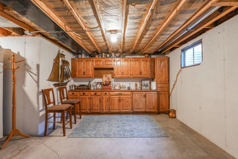 Tiny photo for 564 Barry Turn, Manteno, IL 60950 (MLS # 12724463)