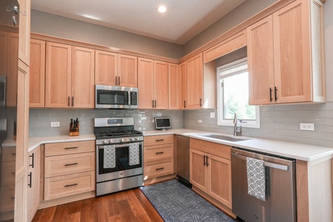 Tiny photo for 564 Barry Turn, Manteno, IL 60950 (MLS # 12724463)
