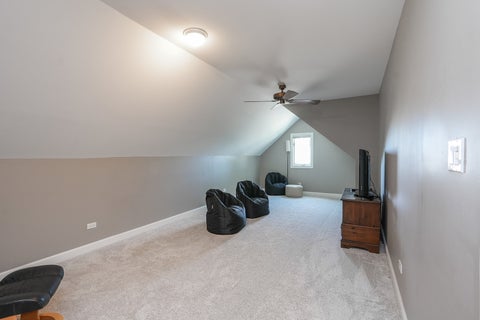 Tiny photo for 564 Barry Turn, Manteno, IL 60950 (MLS # 12724463)