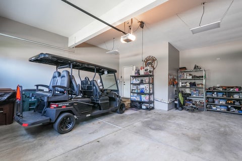 Tiny photo for 564 Barry Turn, Manteno, IL 60950 (MLS # 12724463)