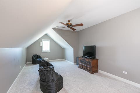 Tiny photo for 564 Barry Turn, Manteno, IL 60950 (MLS # 12724463)