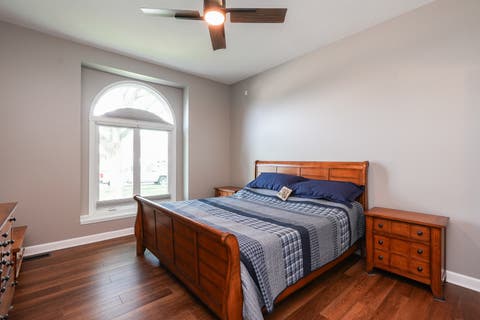 Tiny photo for 564 Barry Turn, Manteno, IL 60950 (MLS # 12724463)