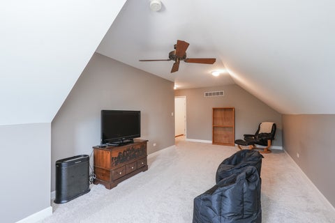 Tiny photo for 564 Barry Turn, Manteno, IL 60950 (MLS # 12724463)