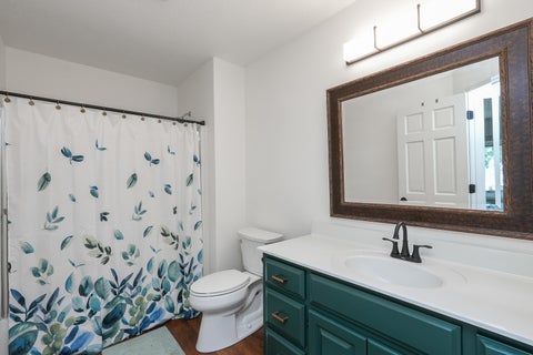 Tiny photo for 564 Barry Turn, Manteno, IL 60950 (MLS # 12724463)