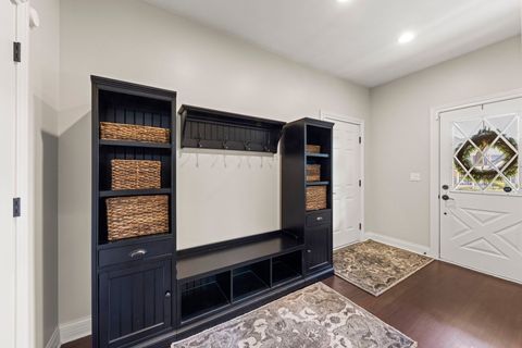 Tiny photo for 671 SHEFFIELD Circle, Sugar Grove, IL 60554 (MLS # 12622178)