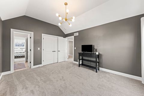Tiny photo for 671 SHEFFIELD Circle, Sugar Grove, IL 60554 (MLS # 12622178)