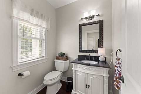 Tiny photo for 671 SHEFFIELD Circle, Sugar Grove, IL 60554 (MLS # 12622178)