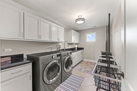 Tiny photo for 671 SHEFFIELD Circle, Sugar Grove, IL 60554 (MLS # 12622178)
