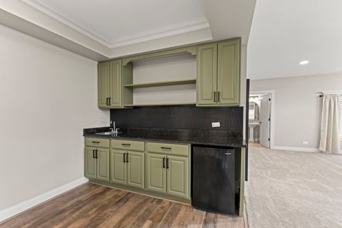 Tiny photo for 671 SHEFFIELD Circle, Sugar Grove, IL 60554 (MLS # 12622178)