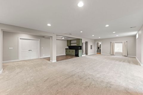 Tiny photo for 671 SHEFFIELD Circle, Sugar Grove, IL 60554 (MLS # 12622178)