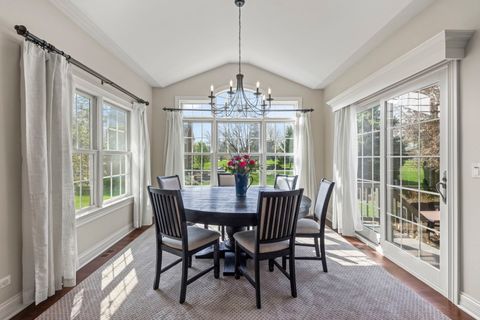 Tiny photo for 671 SHEFFIELD Circle, Sugar Grove, IL 60554 (MLS # 12622178)