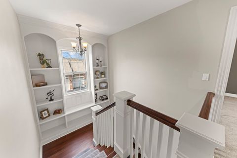 Tiny photo for 671 SHEFFIELD Circle, Sugar Grove, IL 60554 (MLS # 12622178)