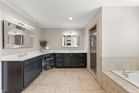 Tiny photo for 671 SHEFFIELD Circle, Sugar Grove, IL 60554 (MLS # 12622178)