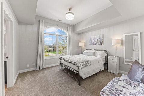 Tiny photo for 671 SHEFFIELD Circle, Sugar Grove, IL 60554 (MLS # 12622178)