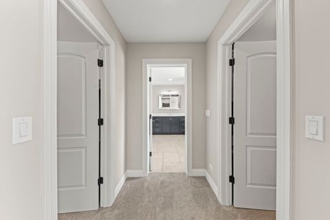 Tiny photo for 671 SHEFFIELD Circle, Sugar Grove, IL 60554 (MLS # 12622178)
