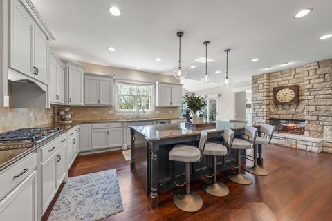 Tiny photo for 671 SHEFFIELD Circle, Sugar Grove, IL 60554 (MLS # 12622178)