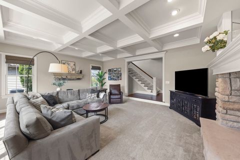 Tiny photo for 671 SHEFFIELD Circle, Sugar Grove, IL 60554 (MLS # 12622178)