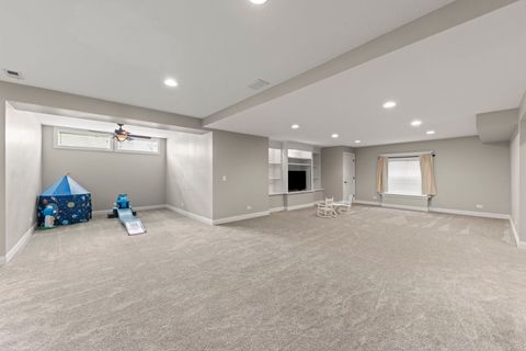 Tiny photo for 671 SHEFFIELD Circle, Sugar Grove, IL 60554 (MLS # 12622178)