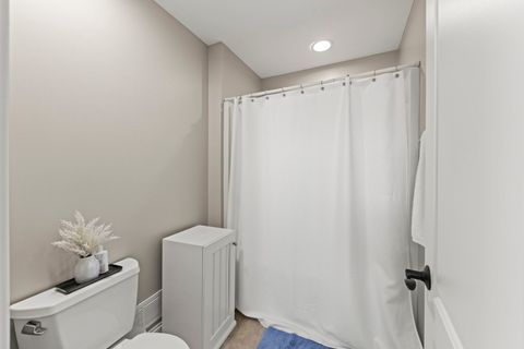 Tiny photo for 671 SHEFFIELD Circle, Sugar Grove, IL 60554 (MLS # 12622178)
