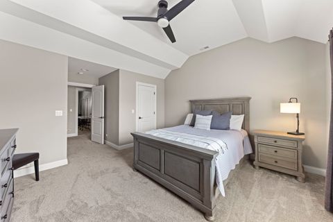 Tiny photo for 671 SHEFFIELD Circle, Sugar Grove, IL 60554 (MLS # 12622178)