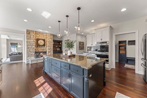 Tiny photo for 671 SHEFFIELD Circle, Sugar Grove, IL 60554 (MLS # 12622178)