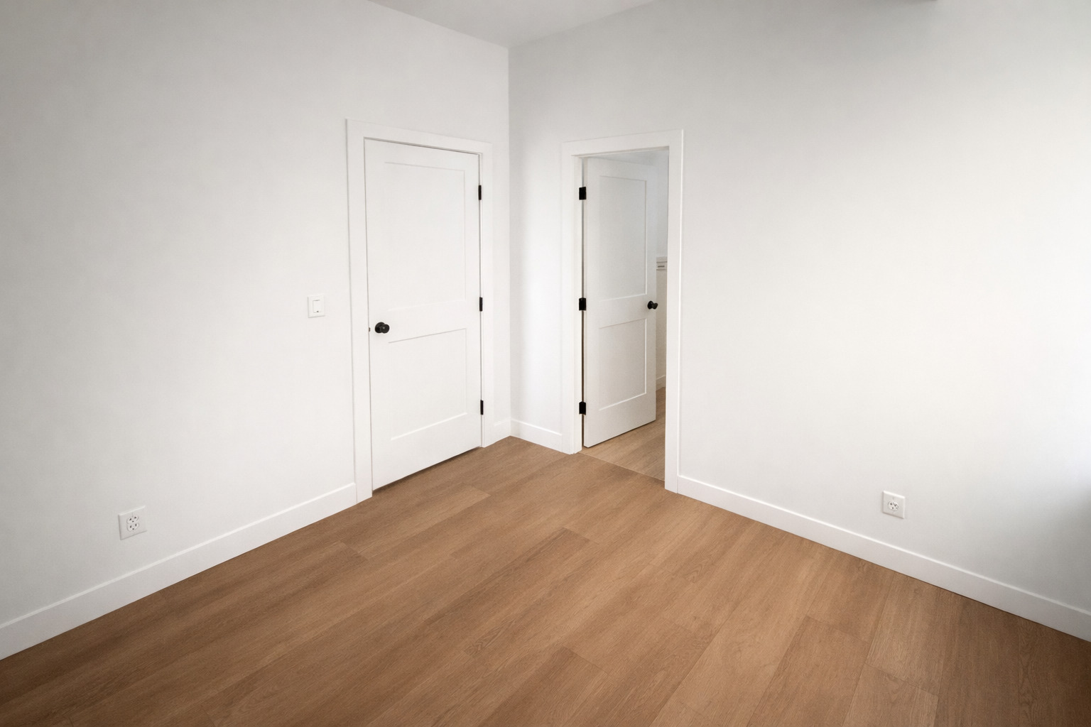 3340 W Evergreen Avenue 2F