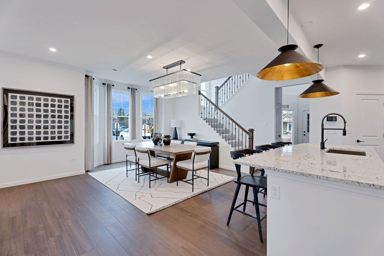 6219 Links Drive 27001