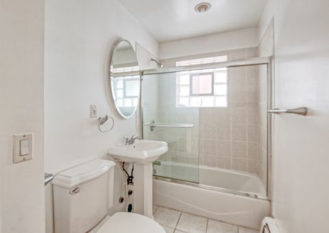 Tiny photo for 2336 N Commonwealth Avenue #107, Chicago, IL 60614 (MLS # 12556996)