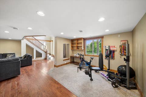 Tiny photo for 24908 W Hemphill Drive, Elwood, IL 60421 (MLS # 12670311)
