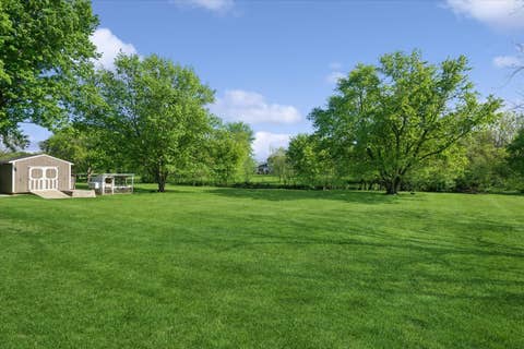 Tiny photo for 24908 W Hemphill Drive, Elwood, IL 60421 (MLS # 12670311)