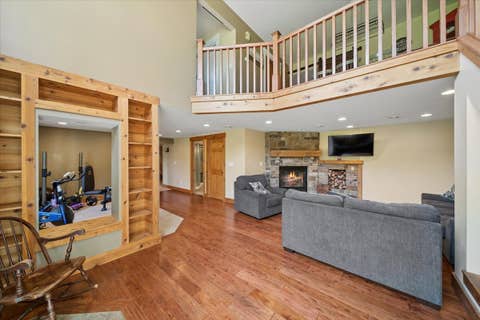 Tiny photo for 24908 W Hemphill Drive, Elwood, IL 60421 (MLS # 12670311)