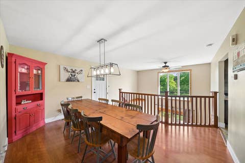Tiny photo for 24908 W Hemphill Drive, Elwood, IL 60421 (MLS # 12670311)