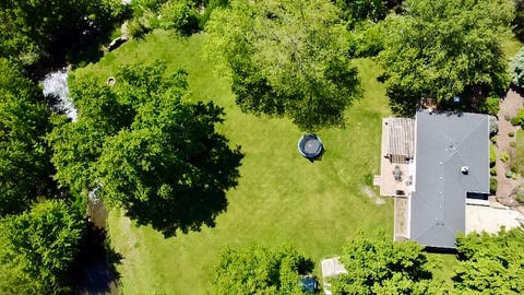 Tiny photo for 24908 W Hemphill Drive, Elwood, IL 60421 (MLS # 12670311)