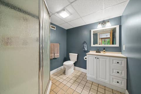 Tiny photo for 24908 W Hemphill Drive, Elwood, IL 60421 (MLS # 12670311)