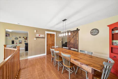 Tiny photo for 24908 W Hemphill Drive, Elwood, IL 60421 (MLS # 12670311)