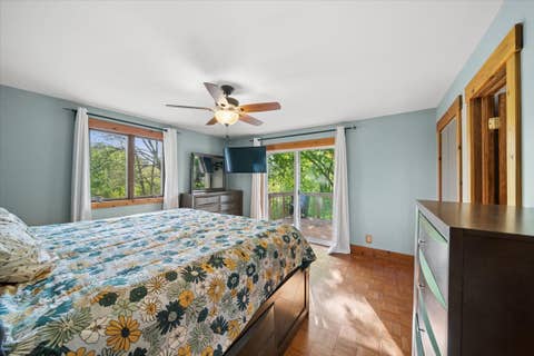 Tiny photo for 24908 W Hemphill Drive, Elwood, IL 60421 (MLS # 12670311)