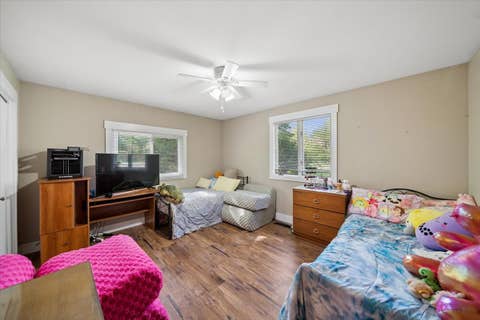 Tiny photo for 24908 W Hemphill Drive, Elwood, IL 60421 (MLS # 12670311)