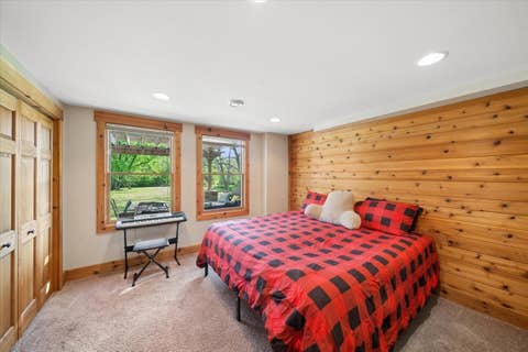Tiny photo for 24908 W Hemphill Drive, Elwood, IL 60421 (MLS # 12670311)
