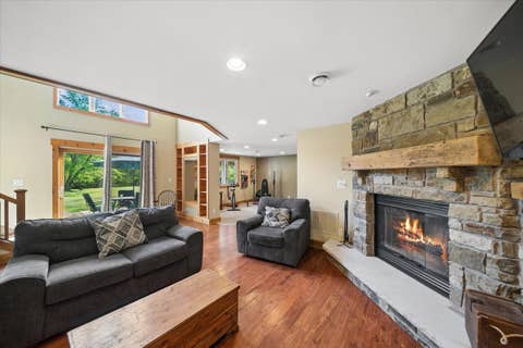 Tiny photo for 24908 W Hemphill Drive, Elwood, IL 60421 (MLS # 12670311)