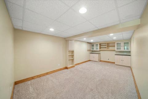 Tiny photo for 24908 W Hemphill Drive, Elwood, IL 60421 (MLS # 12670311)