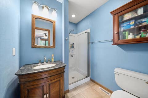 Tiny photo for 24908 W Hemphill Drive, Elwood, IL 60421 (MLS # 12670311)