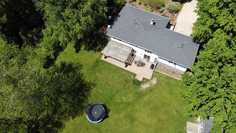 Tiny photo for 24908 W Hemphill Drive, Elwood, IL 60421 (MLS # 12670311)